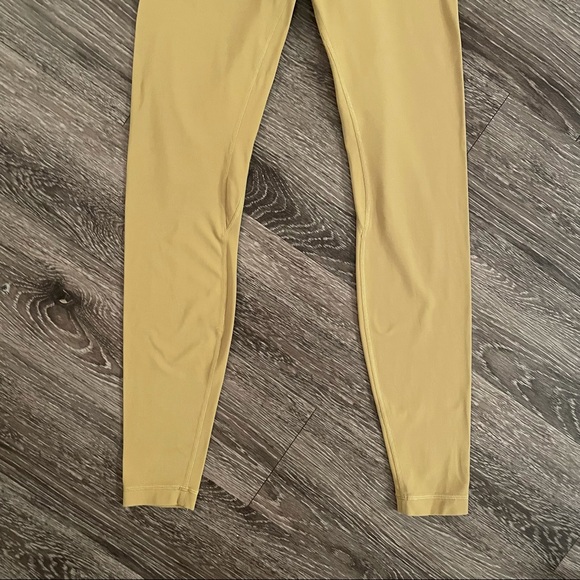 Lululemon Align Pant II - Picture 2 of 5
